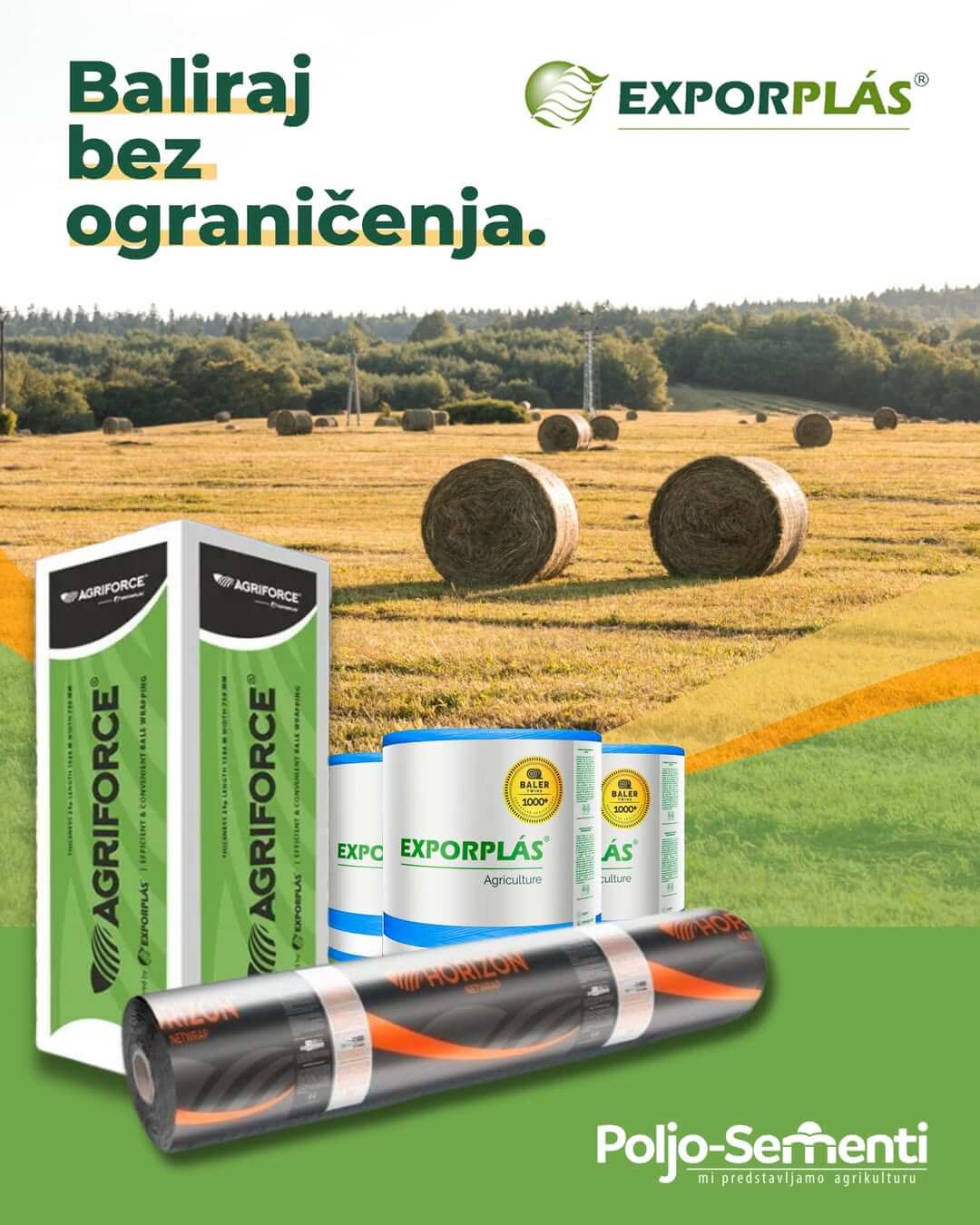 500615684_1217863246802461_6596877814735480349_n (1)