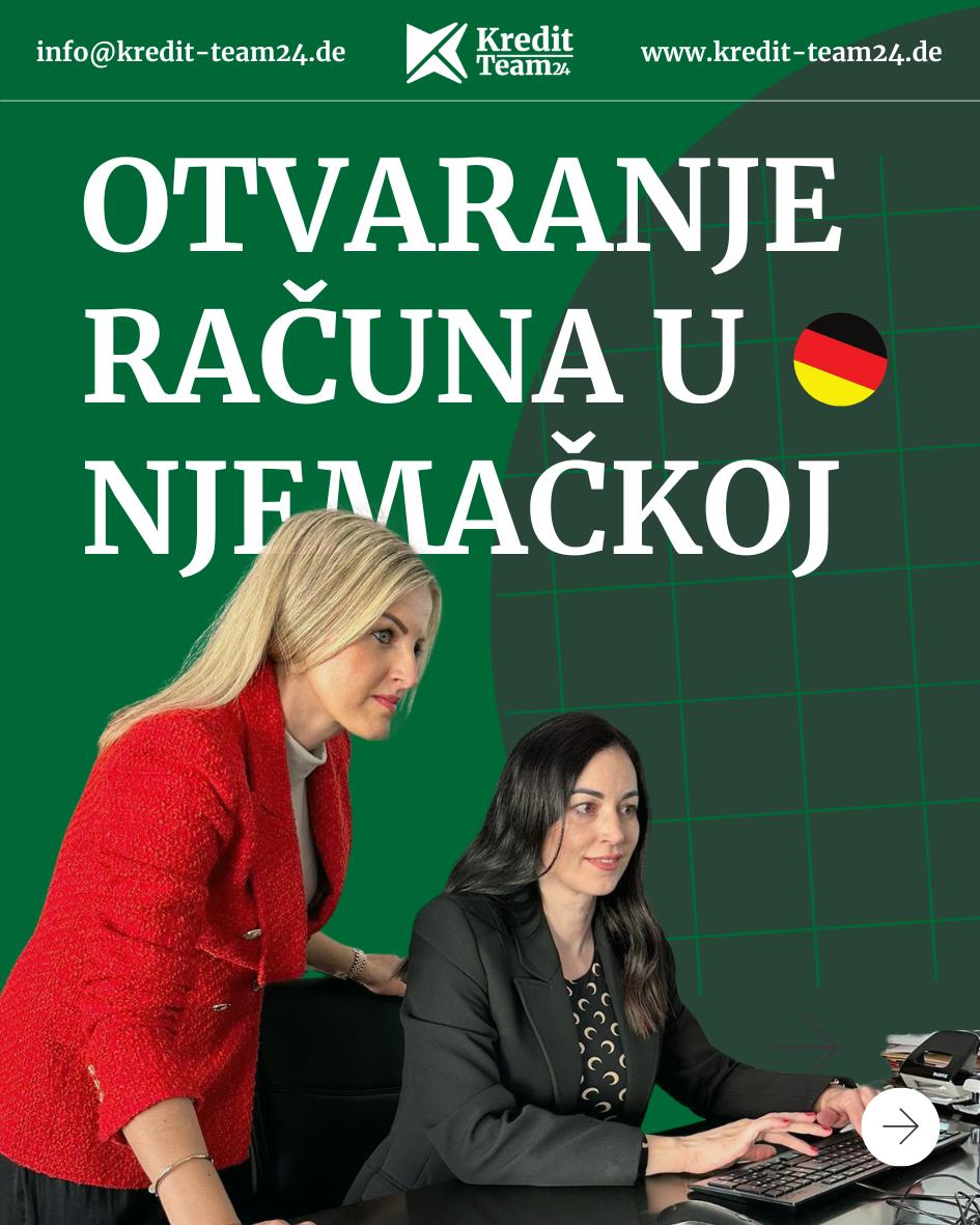 carousel OTVARANJE RAČUNA U NJEMAČKOJ (1)